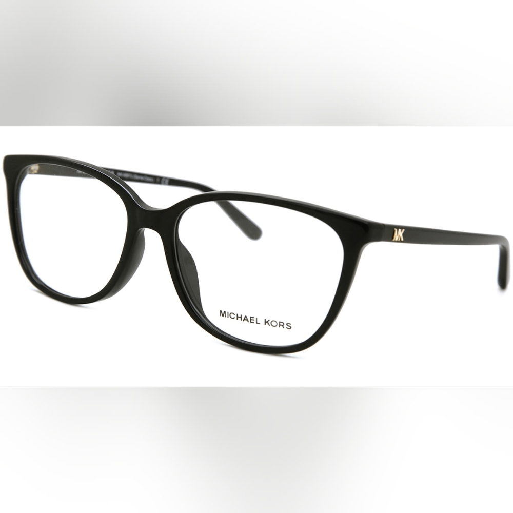 Michael Kors Womens Frames